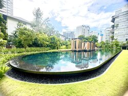 The Hyde (D10), Condominium #432298951